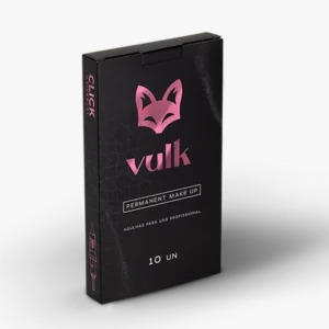 WhatsApp Image 2025-10-23 at 14.56.06