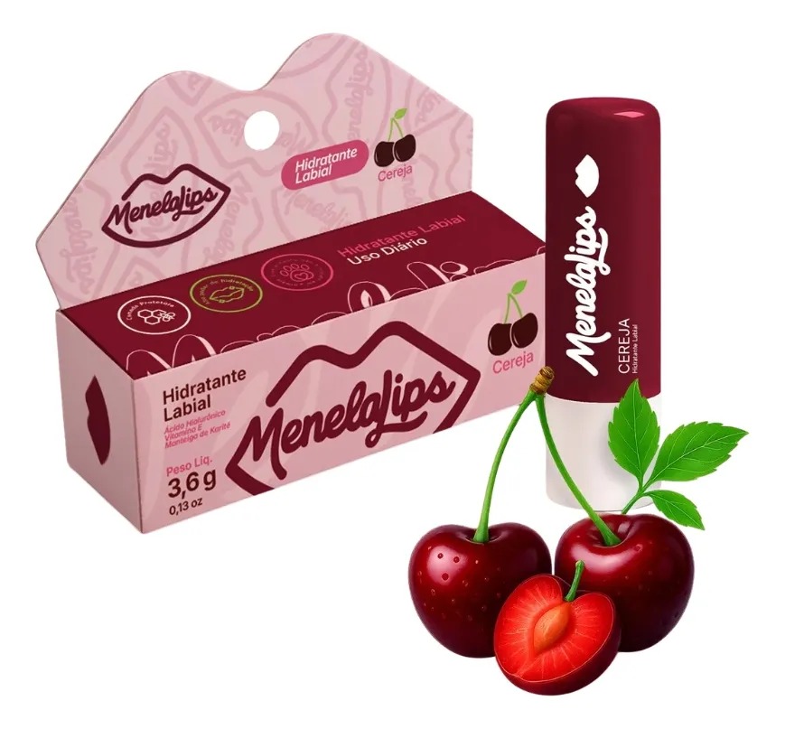 WhatsApp Image 2025-10-24 at 15.23.15