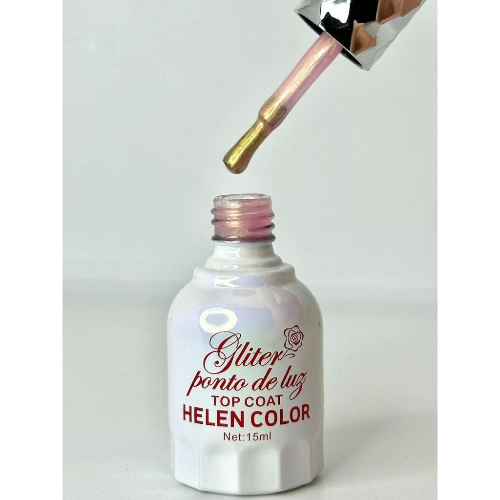 WhatsApp Image 2025-10-31 at 12.58.55