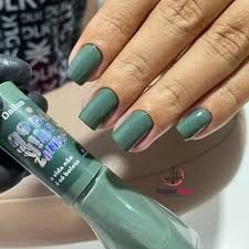 A VIDA NÃO É SÓ BOLETO