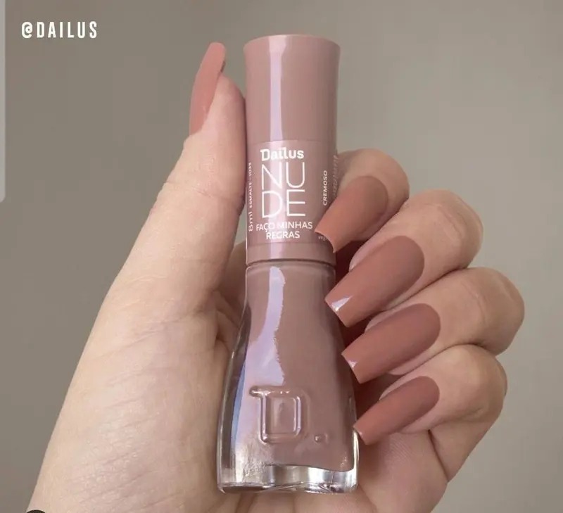 BASEADA EM AFETOS REAIS