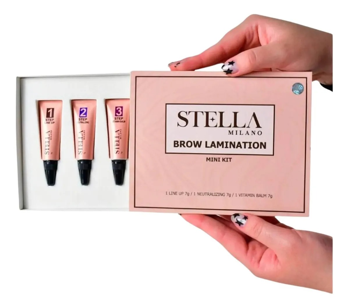 WhatsApp Image 2025-12-04 at 11.45.49