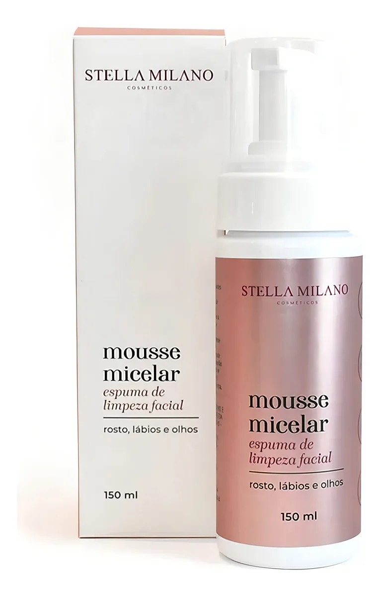 WhatsApp Image 2025-12-04 at 13.40.36