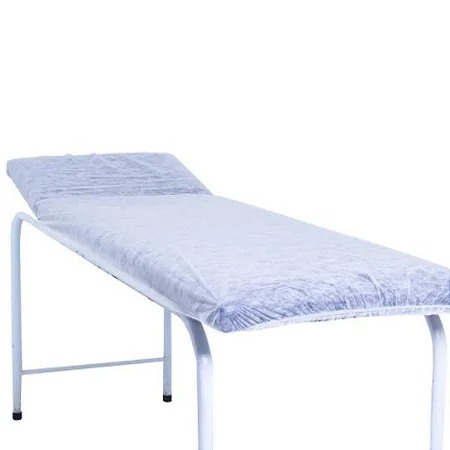 WhatsApp Image 2025-12-13 at 08.39.40