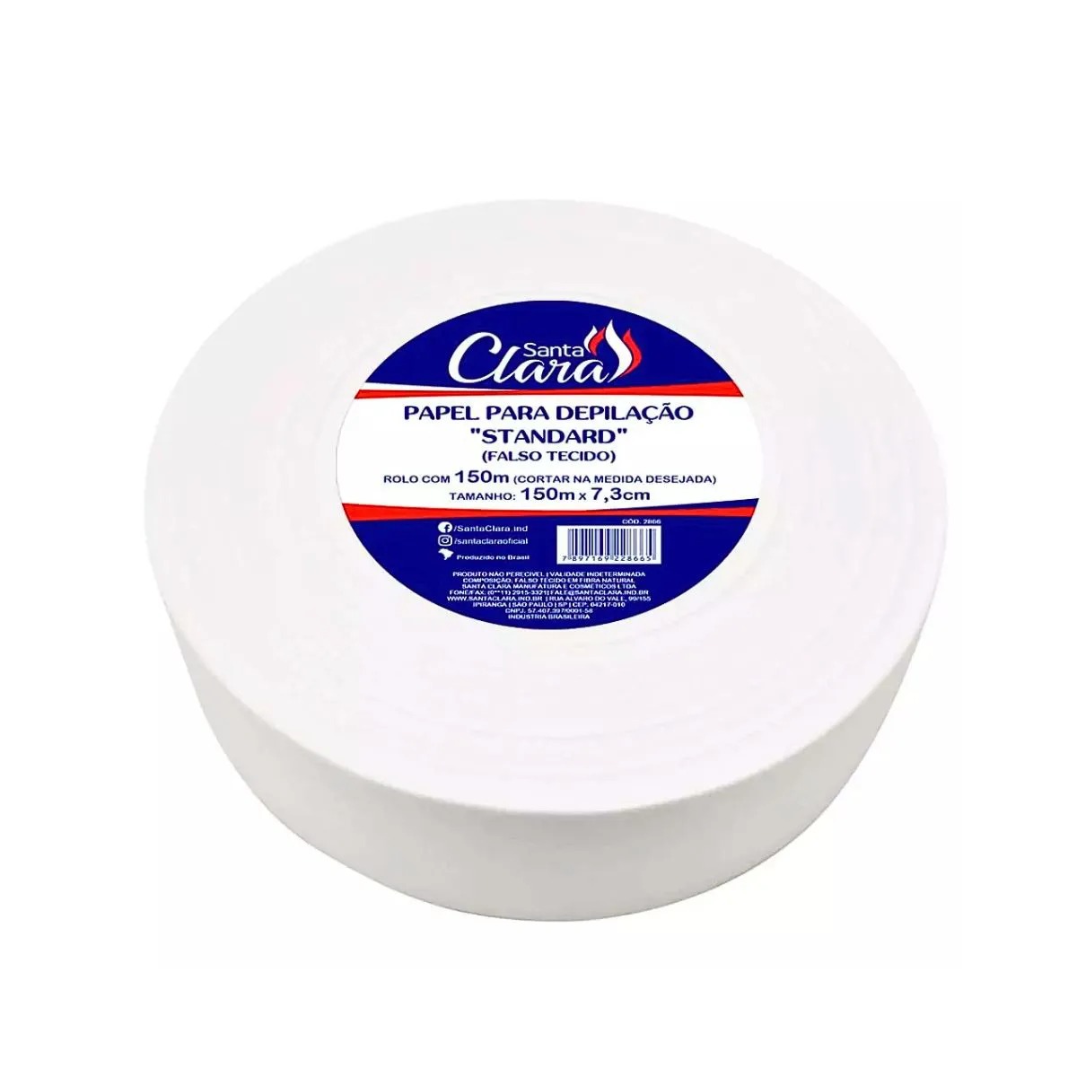 WhatsApp Image 2025-12-13 at 08.59.45 (1)