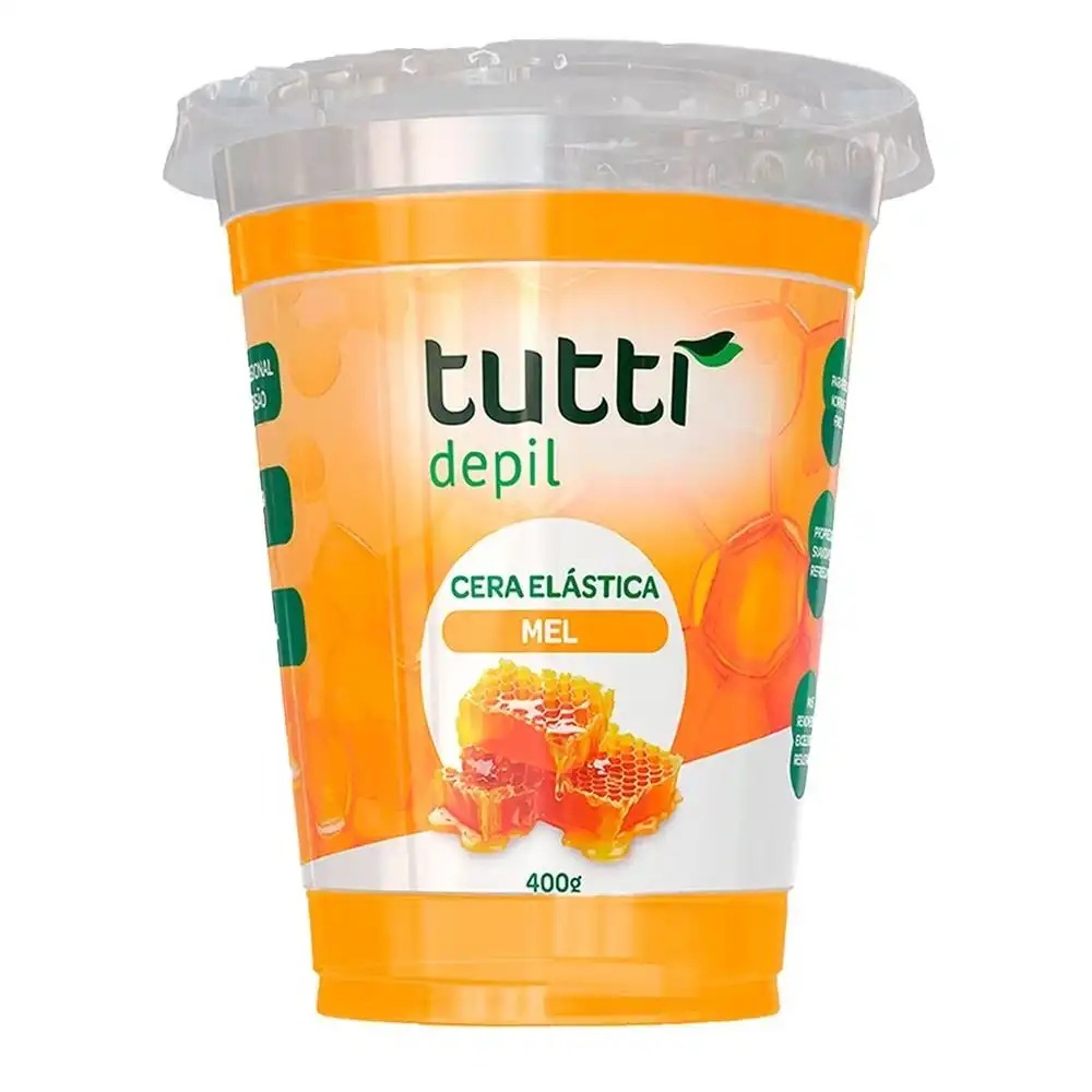 WhatsApp Image 2025-12-16 at 16.20.10