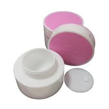 WhatsApp Image 2026-01-29 at 12.33.04