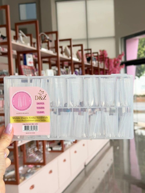 WhatsApp Image 2026-01-29 at 16.55.47