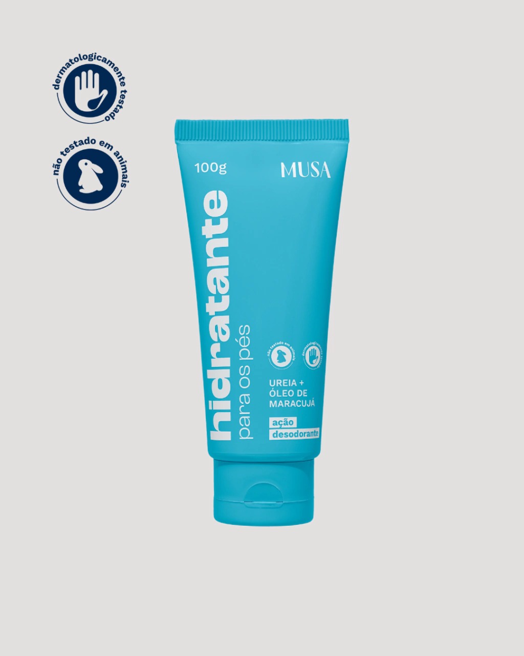 WhatsApp Image 2026-02-09 at 09.37.10