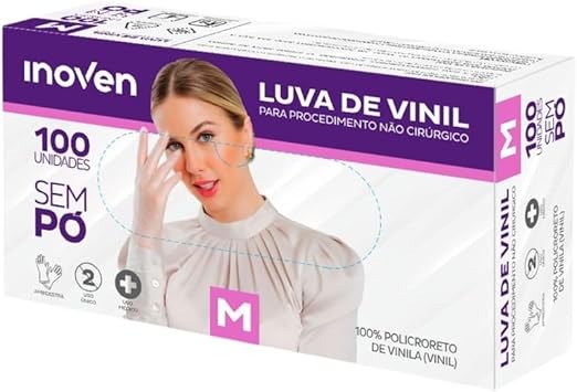 WhatsApp Image 2026-03-05 at 12.24.33 (1)