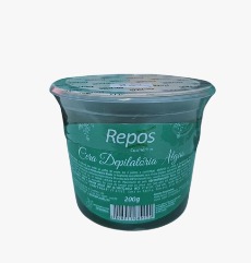 WhatsApp Image 2026-03-12 at 09.13.25