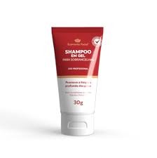 WhatsApp Image 2026-03-26 at 15.08.31