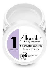 WhatsApp Image 2026-04-04 at 10.37.34