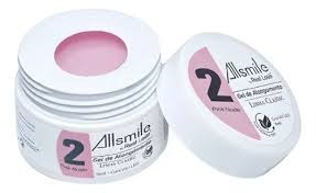 WhatsApp Image 2026-04-04 at 10.38.34