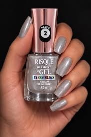 WhatsApp Image 2026-04-16 at 09.58.23