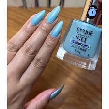 WhatsApp Image 2026-04-16 at 10.02.15 (2)