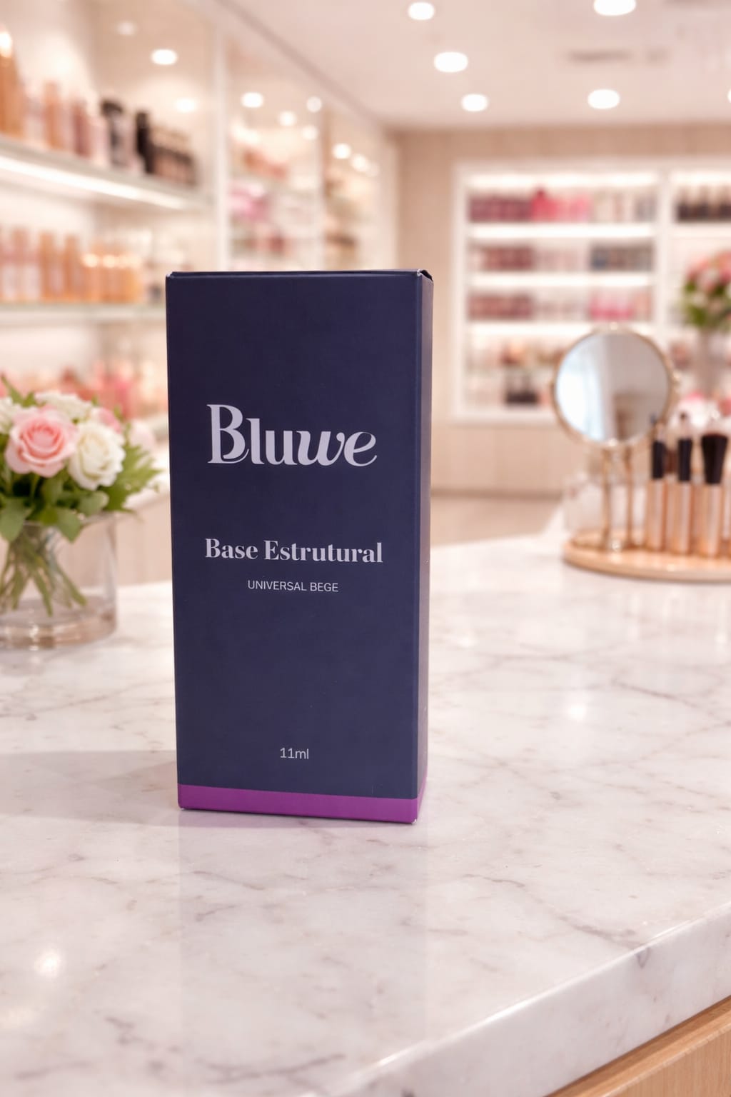 WhatsApp Image 2026-04-16 at 15.15.44